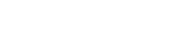 株式会社くじらぼ